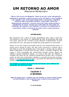 toaz_info_um_retorno_ao_amor_pr_917a4b7a8cfde8c7febf955655787f24.pdf